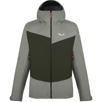 Куртка Salewa Puez GTX Paclite Mns 013.012.0902