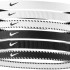 Пов'язка Nike FLEX CLASSIC HEADBANDS 6PK N.101.1927.189.OS