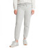 Штани Gap Logo Fleece Joggers Light Heather Grey 221318191 M 221318191