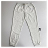 Штани Gap Logo Fleece Joggers Light Heather Grey 221318191