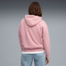 Худі ESS ELEVATED Wash Hoodie 68810365