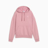 Худі ESS ELEVATED Wash Hoodie 68810365