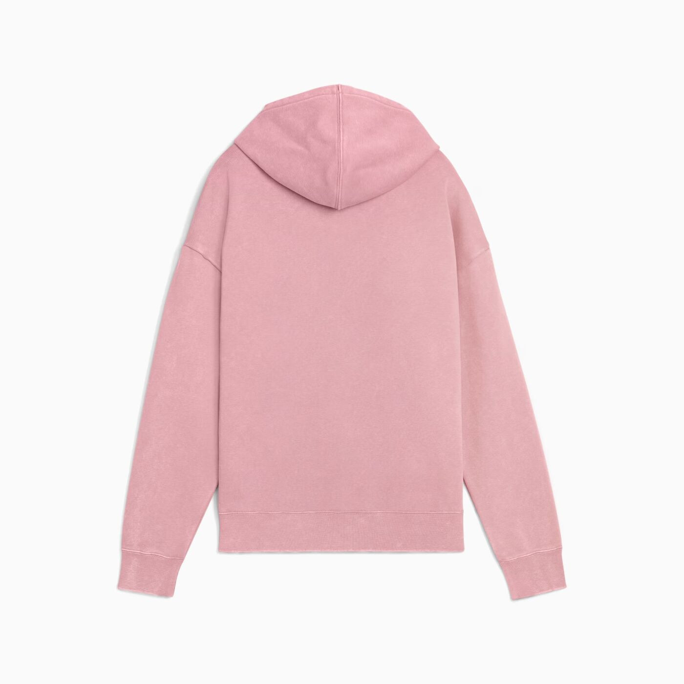 Худі ESS ELEVATED Wash Hoodie 68810365