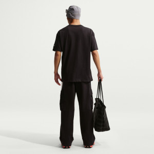 Футболка Nike U NSW TEE LSE NIKE AIR IH1359-010