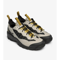 Кросівки Nike Acg Air Mada Light Bone Beige Do9332-001 43 DO9332-001