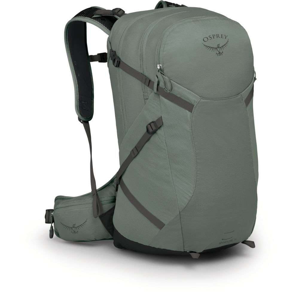 Рюкзак Osprey Sportlite 25 009.3041