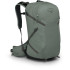 Рюкзак Osprey Sportlite 25 009.3041