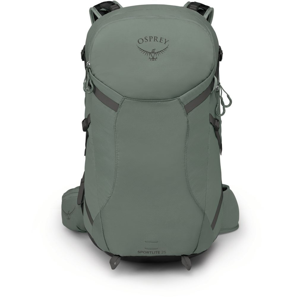 Рюкзак Osprey Sportlite 25 009.3041