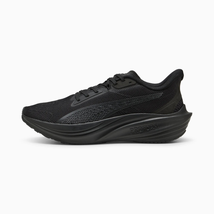 Придбати Кросівки PUMA Darter Pro 310152-19310152-19 в інтернет ...