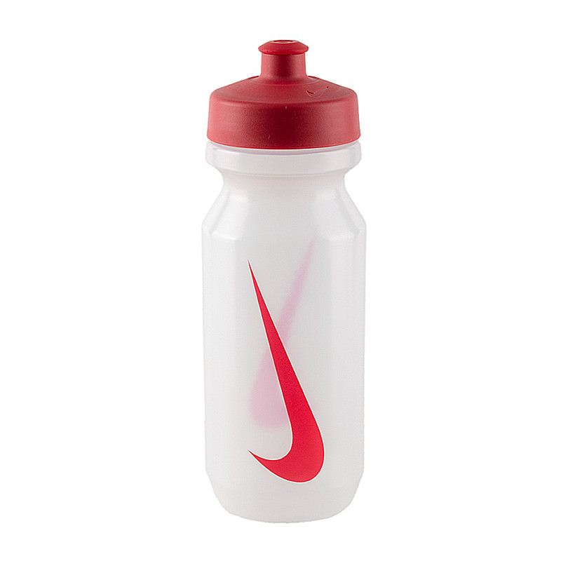 Бутилка NIKE BIG MOUTH BOTTLE 2.0 22 OZ N.000.0042.944.22
