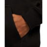 Толстовка Nike Solo Swoosh Fullzip Hoodie Black DR0403-010 L DR0403-010