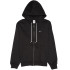 Толстовка Nike Solo Swoosh Fullzip Hoodie Black DR0403-010 DR0403-010