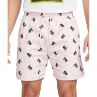 Шорти  NIKE DOG DQ4581-663