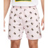 Шорти  NIKE DOG DQ4581-663