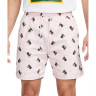 Шорти NIKE DOG DQ4581-663