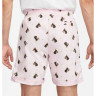 Шорти NIKE DOG DQ4581-663