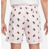 Шорти NIKE DOG DQ4581-663