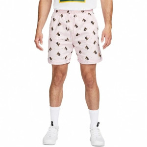 Шорти NIKE DOG DQ4581-663