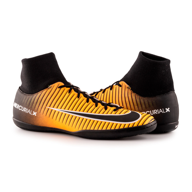 MercurialX VICTORY VI DF IC 903613-801