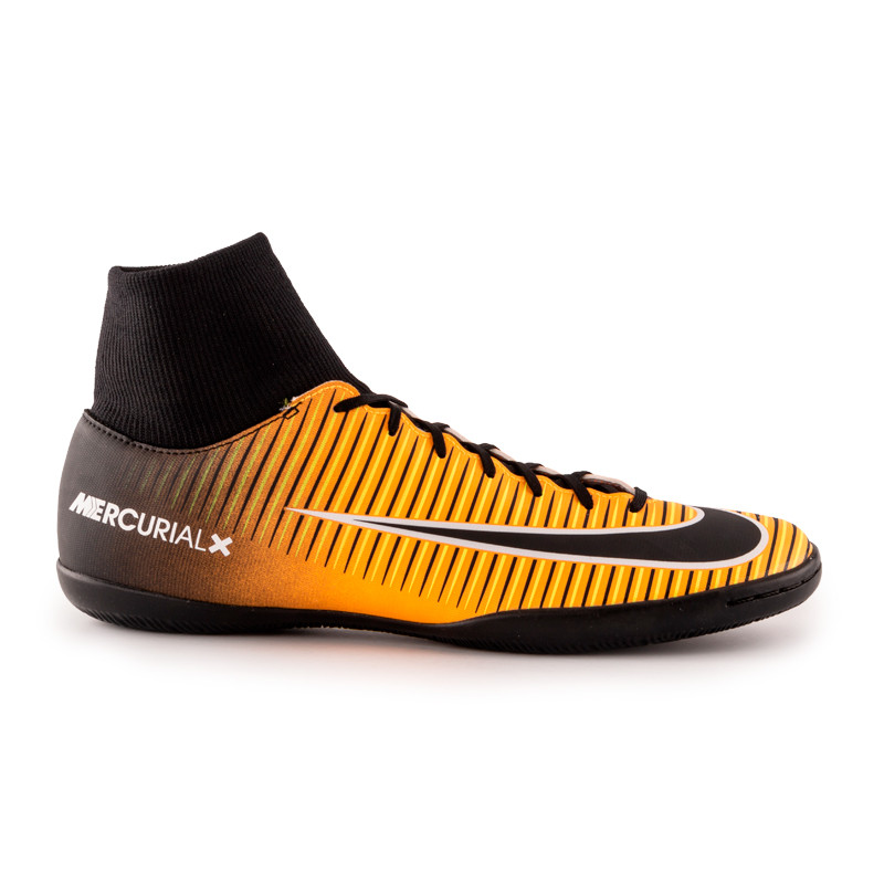 MercurialX VICTORY VI DF IC 903613-801