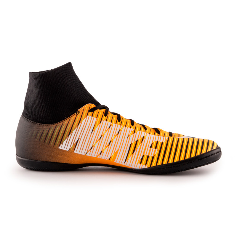 MercurialX VICTORY VI DF IC 903613-801