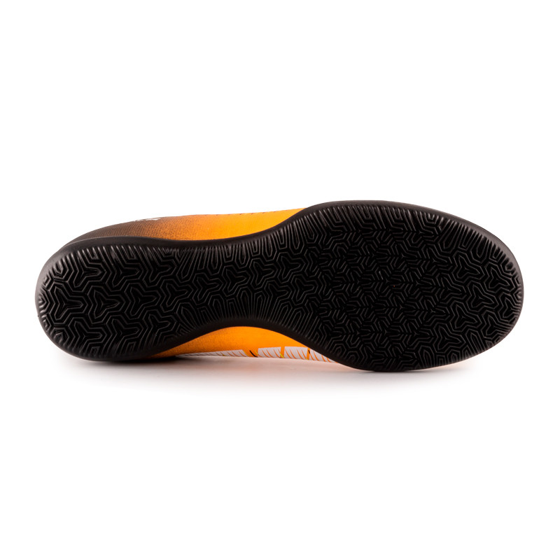 MercurialX VICTORY VI DF IC 903613-801