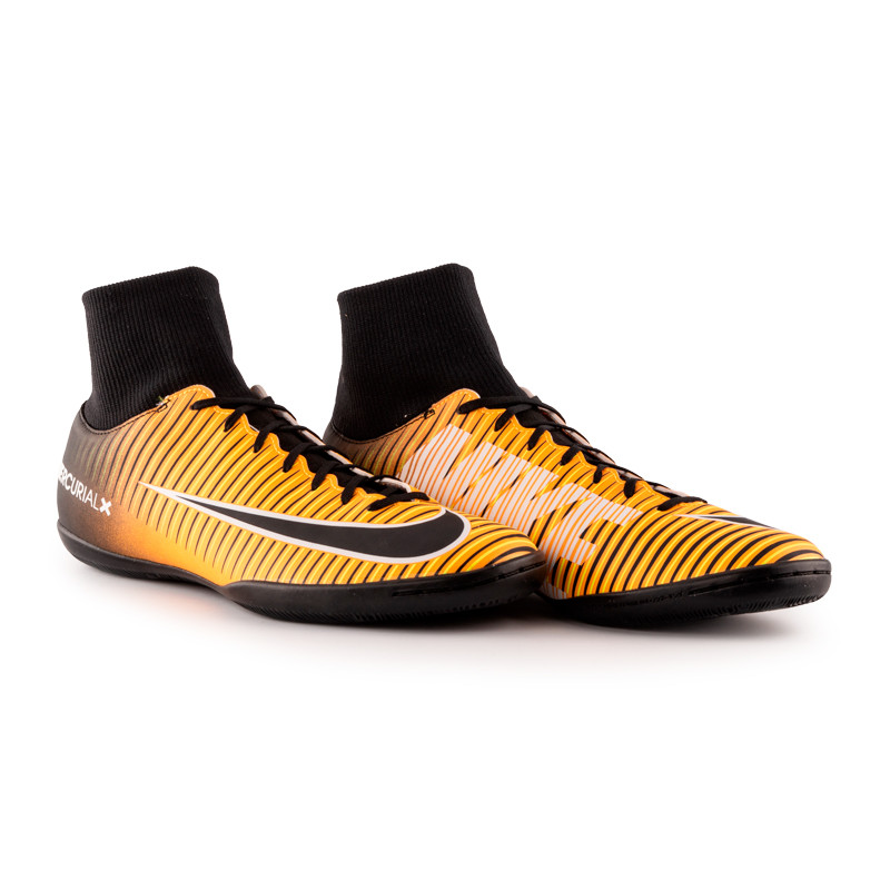 MercurialX VICTORY VI DF IC 903613-801
