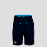 Шорти Arena BERMUDA SOLID 005447-710