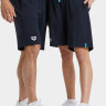 Шорти Arena BERMUDA SOLID 005447-710
