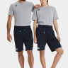 Шорти Arena BERMUDA SOLID 005447-710