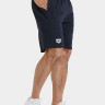 Шорти Arena BERMUDA SOLID 005447-710