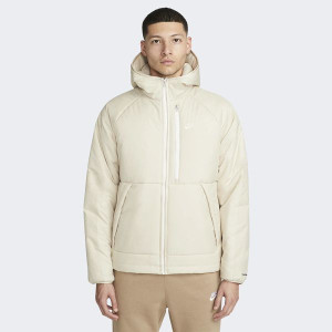 Куртка Nike Sportwear Therma-Fit DD6857-206