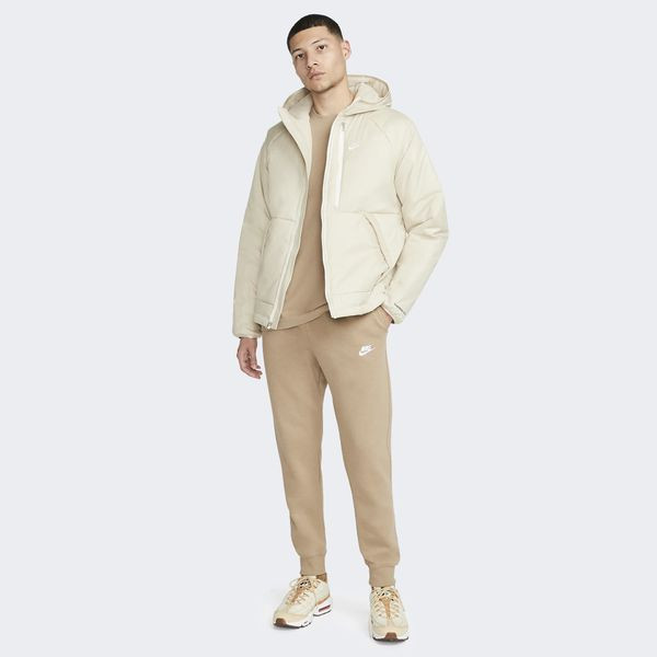 Куртка Nike Sportwear Therma-Fit DD6857-206