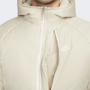 Куртка Nike Sportwear Therma-Fit DD6857-206