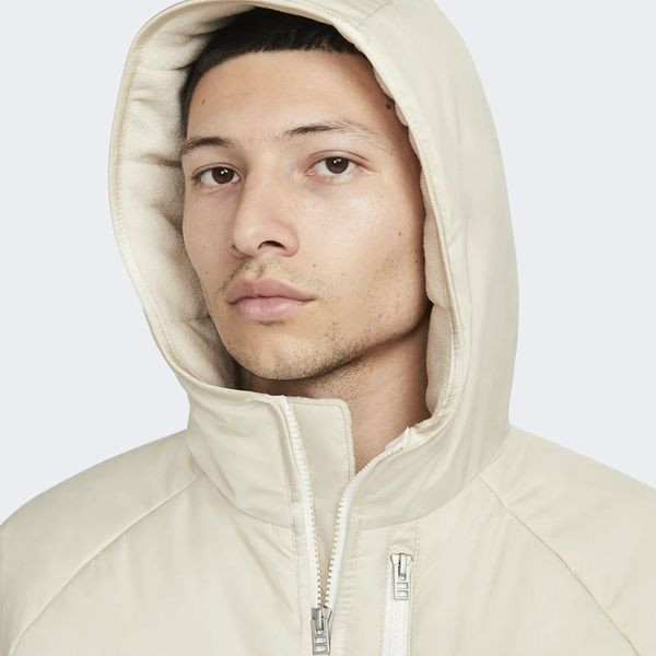 Куртка Nike Sportwear Therma-Fit DD6857-206