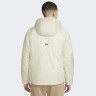 Куртка Nike Sportwear Therma-Fit DD6857-206