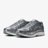 Кросівки Nike P-6000 Grey Metallic CD6404 023