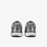 Кросівки Nike P-6000 Grey Metallic CD6404 023