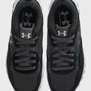 Кросівки Under Armour Mirage Sport 6005797-003