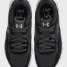 Кросівки Under Armour Mirage Sport 6005797-003