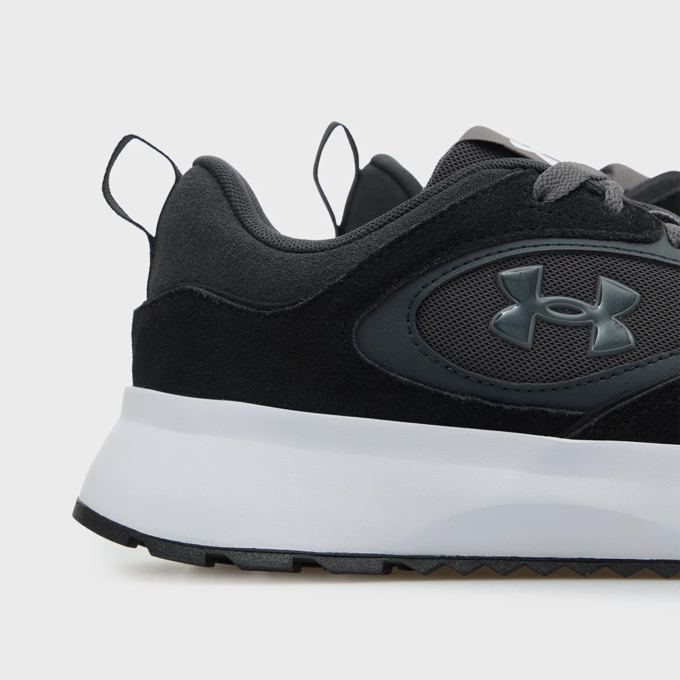 Кросівки Under Armour Mirage Sport 6005797-003