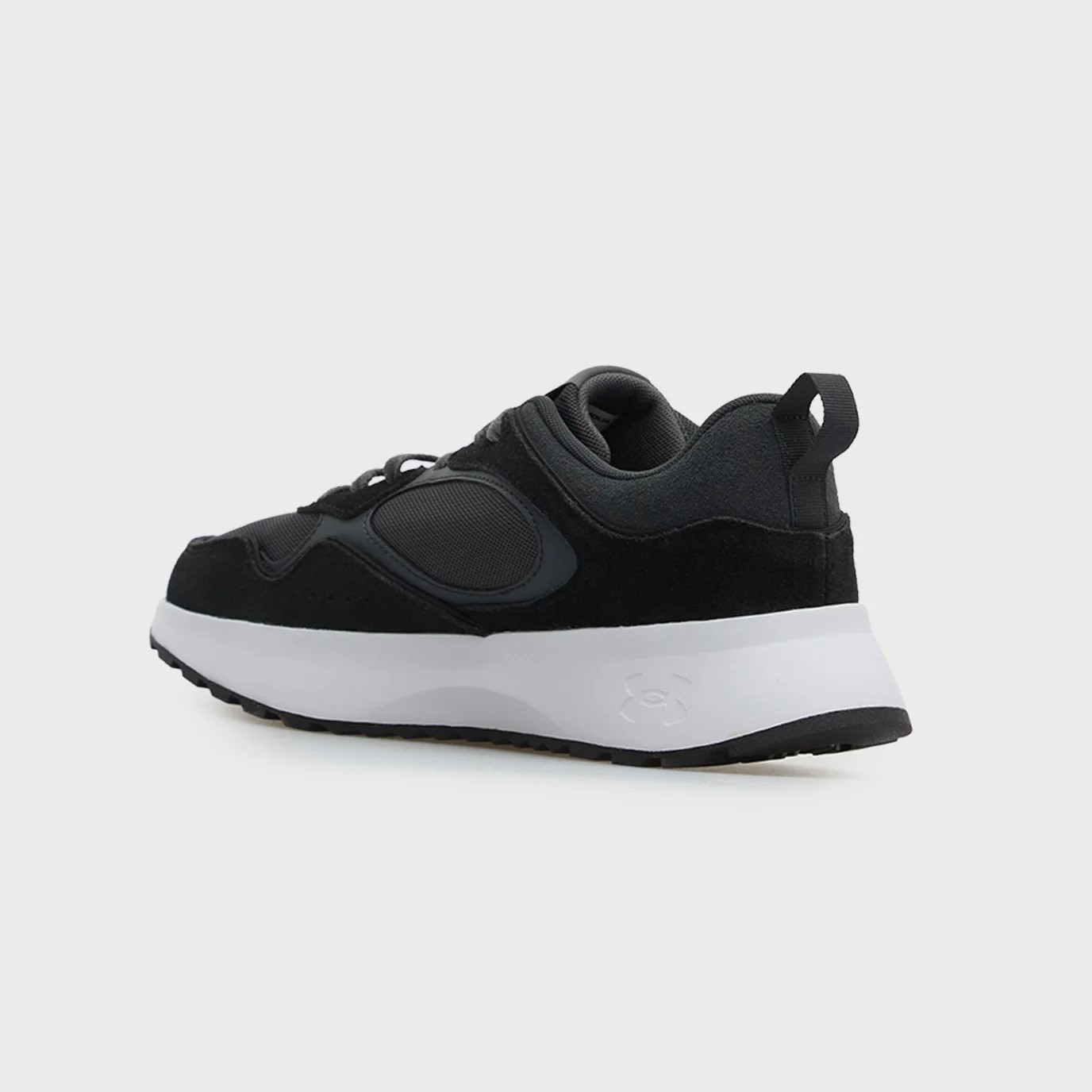 Кросівки Under Armour Mirage Sport 6005797-003