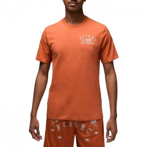 Футболка H&M Loose Fit T-Shirt White 608945001