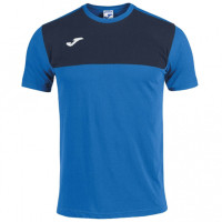 Футболка Joma WINNER COTTON 101107.703 101107.703