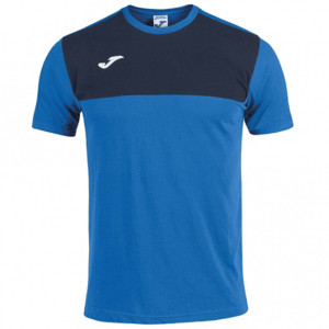 Футболка Joma WINNER COTTON 101107.703 101107.703