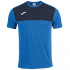 Футболка Joma WINNER COTTON 101107.703 101107.703