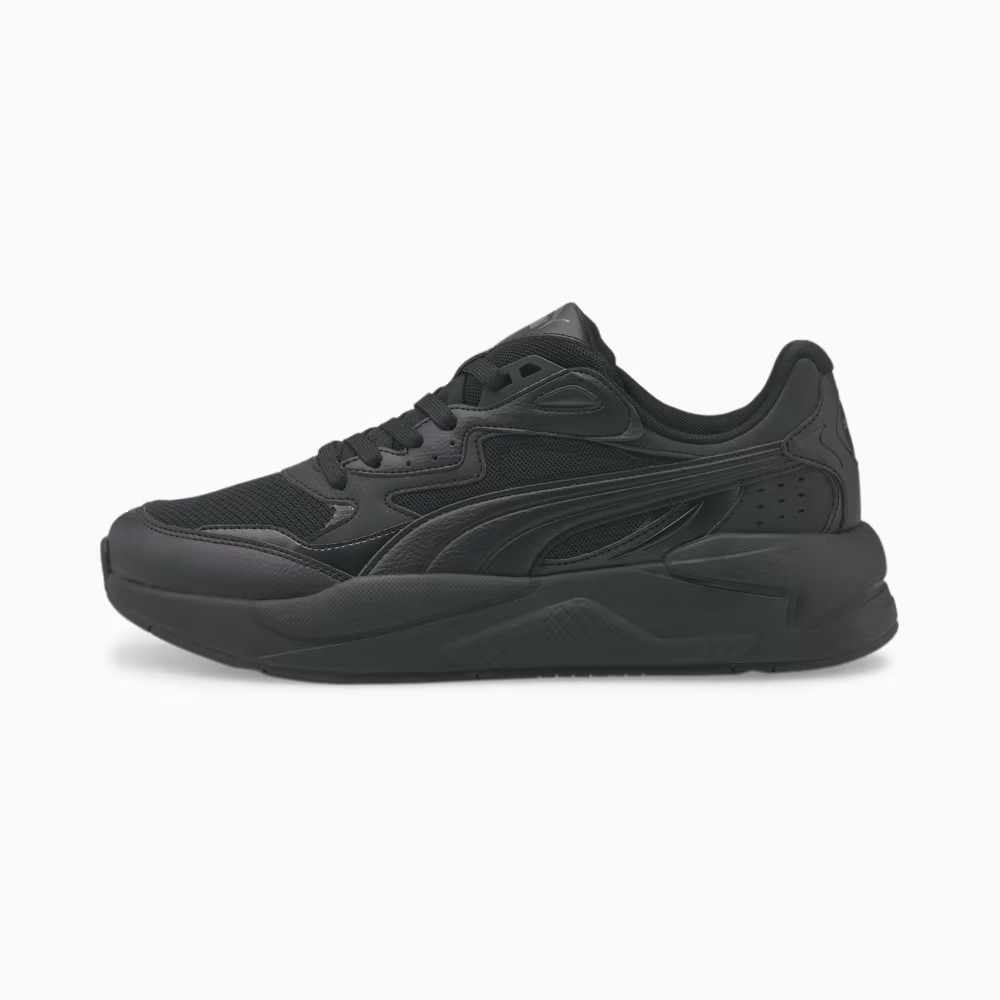 Кросівки Puma X-Ray Speed Trainers 384638-02