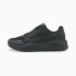 Кросівки Puma X-Ray Speed Trainers 384638-02 Кросівки Puma X-Ray Speed Trainers 384638-02