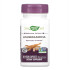 Капсули Ashwagandha - 60 vcaps 2022-10-1065