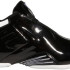 Кросівки Adidas T-Mac 3 Restomod Magic 8 Ball GY2395